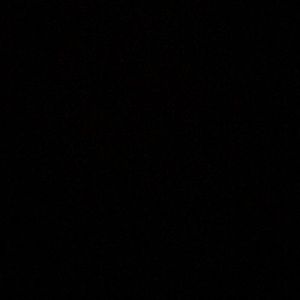 Meet your Posher, Cody